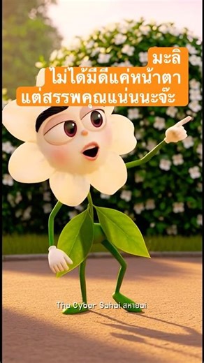 Growing jasmine is easy with this guide! It has many benefits and medicinal properties.