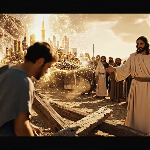 The Cost of Discipleship: Deny Yourself, Take Up Your Cross, and Follow Me @coryspathwithjesus