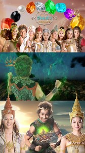 96K views · 3.4K reactions | Samsearn Original on Reels | Facebook