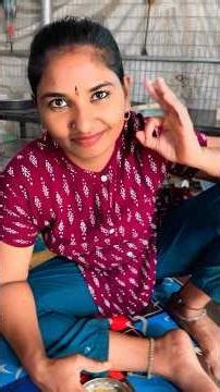 నాది నేను పెట్టుకుంటా😳