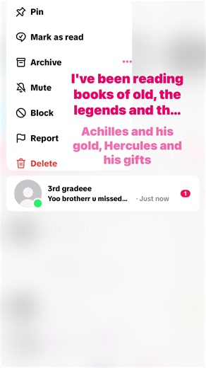 #fyppppppppppppppppppppppp #xyzbca #elementaryschool #trend #makemefamous