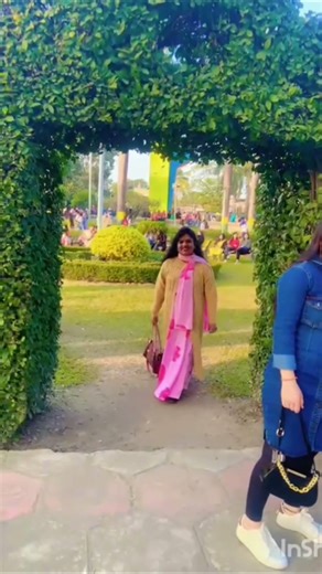 Haste haste kat jaye raste 🤭😊😍 #ytshorts #shortsvideo #shorts