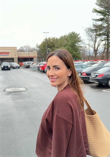 Krill Oil Benefits for Exercise and Recovery at Costco