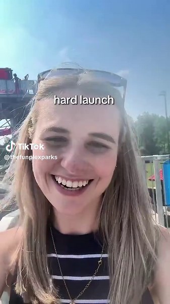 Summer Fun at Funplex Water Park Starts Today!