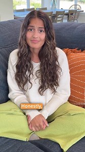 Life’s too short for hold lists and spoilers. Bookshelf from Deseret Book makes every book instantly yours to binge. No holds, no waits, no credits. | Deseret Bookshelf