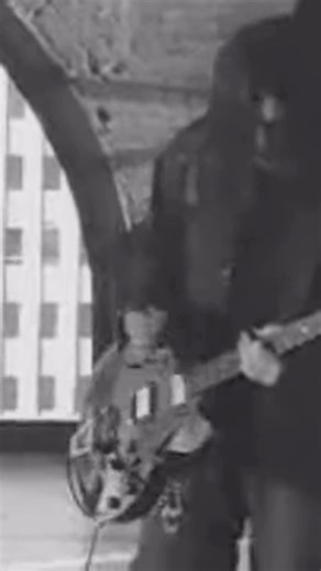 50K views · 816 reactions | Behind the scenes of Rise Above This... #Seether | Seether | Facebook