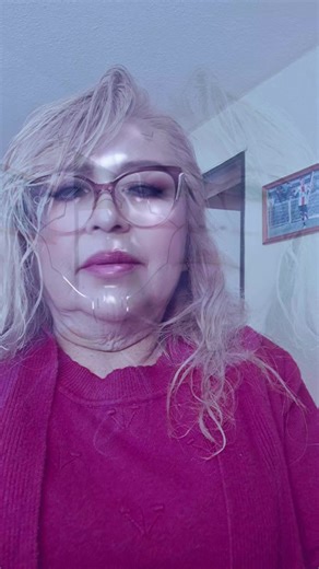 Videos de MARY BARRIENTOS (@mary.barrientos687) con “sonido original - Ricardo Bur”