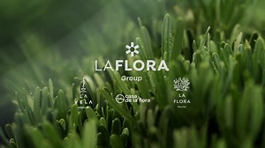 226K views · 1.8K reactions | ลาฟลอร่ากรุ๊ป...