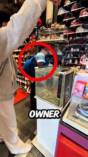 Can You BEAT This Impossible Coin Drop Challenge⁉️🤯