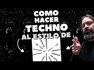 How to make Techno in the style of Basic Channel on Phylyps Trak in 2025