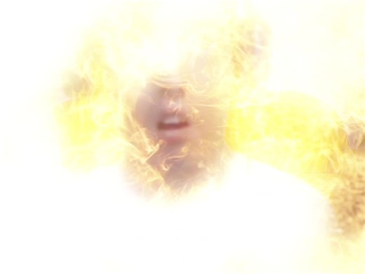 #fyp #wizardyensid #wizardyensidmemes