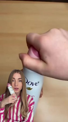 Essential Tips Before Using Deodorant