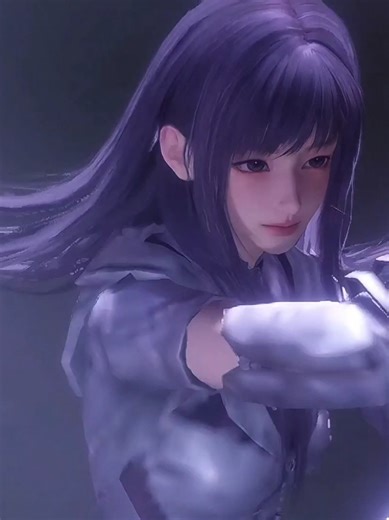 Understanding the Fish Tail Effect in Battle Anime