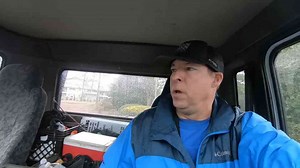 Another Bad Parking FAIL Gets Revenge