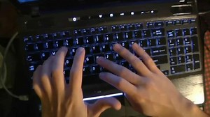 How to spring clean your digital devices