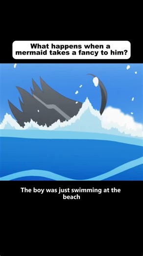 1992 on Instagram: "Sauce/Anime/Name: Seto no Hanayome (My Bride is a Mermaid) #fypシ゚viral #fypシ #fypchallenge"