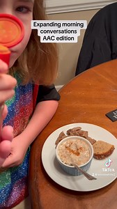 6.5K views · 174 reactions | #lampwordsforlife #autismawareness #nonverbalautism #languagelearning #nonspeaking | Tales of Special Needs Church Mom | Facebook