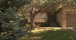 Families, new to Colorado, lose thousands in Aurora rental property scam