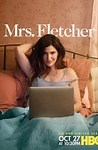 Mrs. Fletcher Reviews
