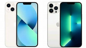 Harga Terkini iPhone 13 di iBox Mei 2025, Termurah Cuma Rp 8 Jutaan - Tribunnewsbogor.com