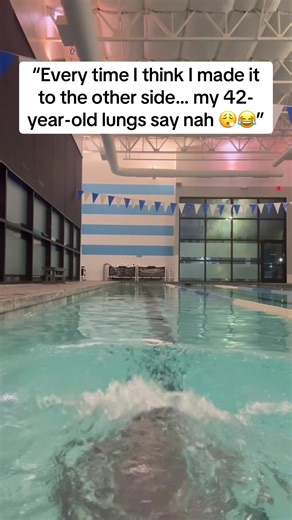 #swimming #az #pool #tattoo #tattoos