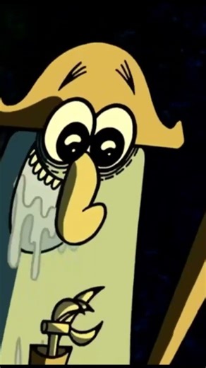 Tatlı, Aldatma, Cesaret, Hafıza ve Benlik #felsefe #altmetin #shorts