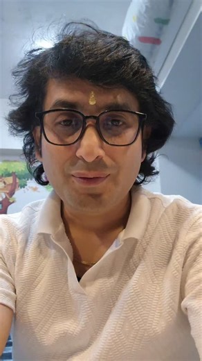 Dev sir (MGD) on Instagram: "Ice pice ❌️ I spy ✅️"