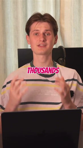 How do you find clients for your Airbnb management business? Most look on OpenRent and Rightmove –