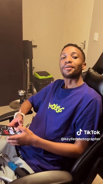 Hit Factory Album by Sam Deep Dominates Music Charts