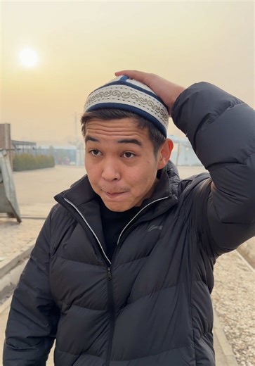 Shahid VIP App: Movies, Series & Live TV