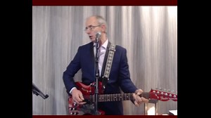 2.7K views · 105 reactions | Her er en liten truck driving julelåt fra Red Sovine, som jeg spilte under julestrømmen tidligere i desember! Håper den faller i smak, del gjerne :) Riktig god jul alle sammen! | Nils "nilsemann" Solli | Facebook