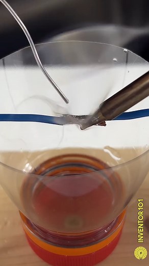 15K views · 106 reactions | DIY INVENTIONS of Handyman. #diy #inventor #5minutecrafts #asmr #1minutecraft #crafts #ideas | Inventor 101 | Facebook