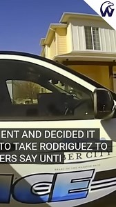 8.9K views · 209 reactions | Cop Gets Caught On Camera! #reels #cops #policeofficer #caughtoncamera #KnowYourRights | We The People Community | Facebook