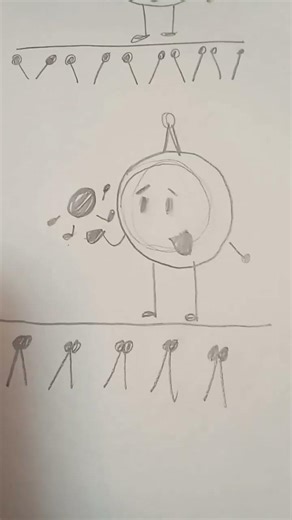 execution clap ft fat alien