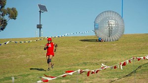 Are you ready to see modems compete? We thought you’d never ask. | Snapdragon