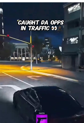 Follow @Capp On Kick & Twitch #gaming #gtaviral #windycityrp #gta5 #fivem