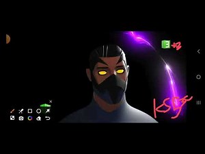 mbc3 +3 continuity 2024 April 23