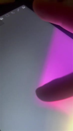 Let’s Draw Rosalina 🌌 | Super Mario Galaxy Art Progress #Rosalina #SuperMarioGalaxy #CozyArt