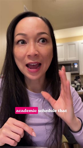 #rntomd #medicalschoolcommunity