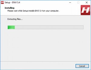 Envi 5 Crack Software Download