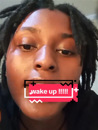 Awakening and Breaking the Loop in Africa