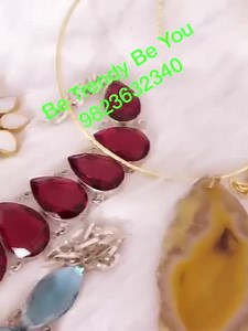 #ILOVEAIBA #I❤️aiba #Aibapremiumseller #AIBA #BeTrendyBeYou...