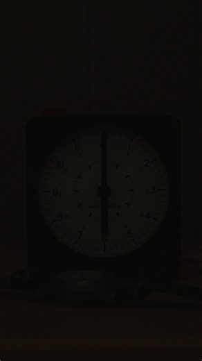 2.4K views · 38 reactions | From sunrise to sign-off, Marathon watches are engineered for precision you can count on. Discover how over 85 years of experience can deliver day-to-day durability: https://www.marathonwatch.com/ | Marathon Watch | Facebook