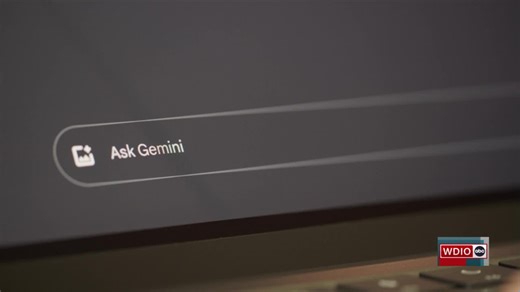 Tech Bytes: Google expands its relationship with the Pentagon