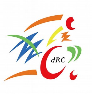 Beginning Sign Language