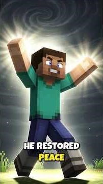 SuperHero Steve ....