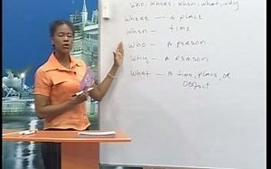 [跟我学英语视频教程].CD.14.(ENGLISH.FOR.ELEMENTARY.LEVELS)