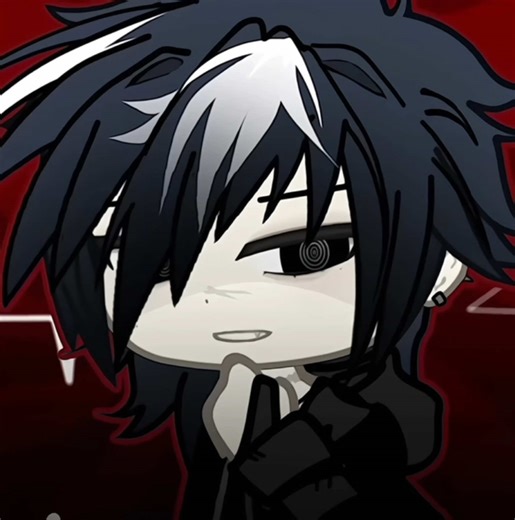 ft: @akira || ib: @kade @Dr.Epistrophe || #xybca #fypシ゚ #gachacontentcreator #gachatween #foryoupagee