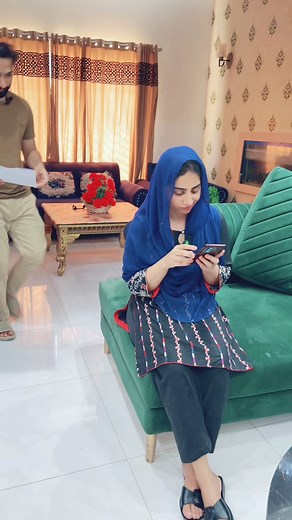 Life insurance ky nuqsanat | Maryam Shafique