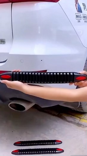 Car parts on Instagram: "Car parts #trending #instagram #instagood #carparts"